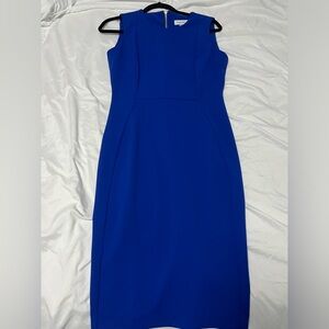 Calvin Klein Dress